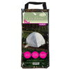 Standard Easy Fleece Dome