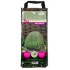 Standard Easy Micromesh Dome