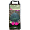 Standard Easy Net Dome