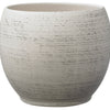 Alberta 4-Piece Indoor Ceramic Pottery Set