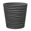 Sonora 4-Piece Indoor Ceramic Pottery Set