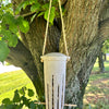Peanut Feeder - Chaff