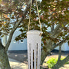 Peanut Feeder - Chaff