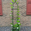 94.5" Obelisk