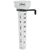 Rain Guage