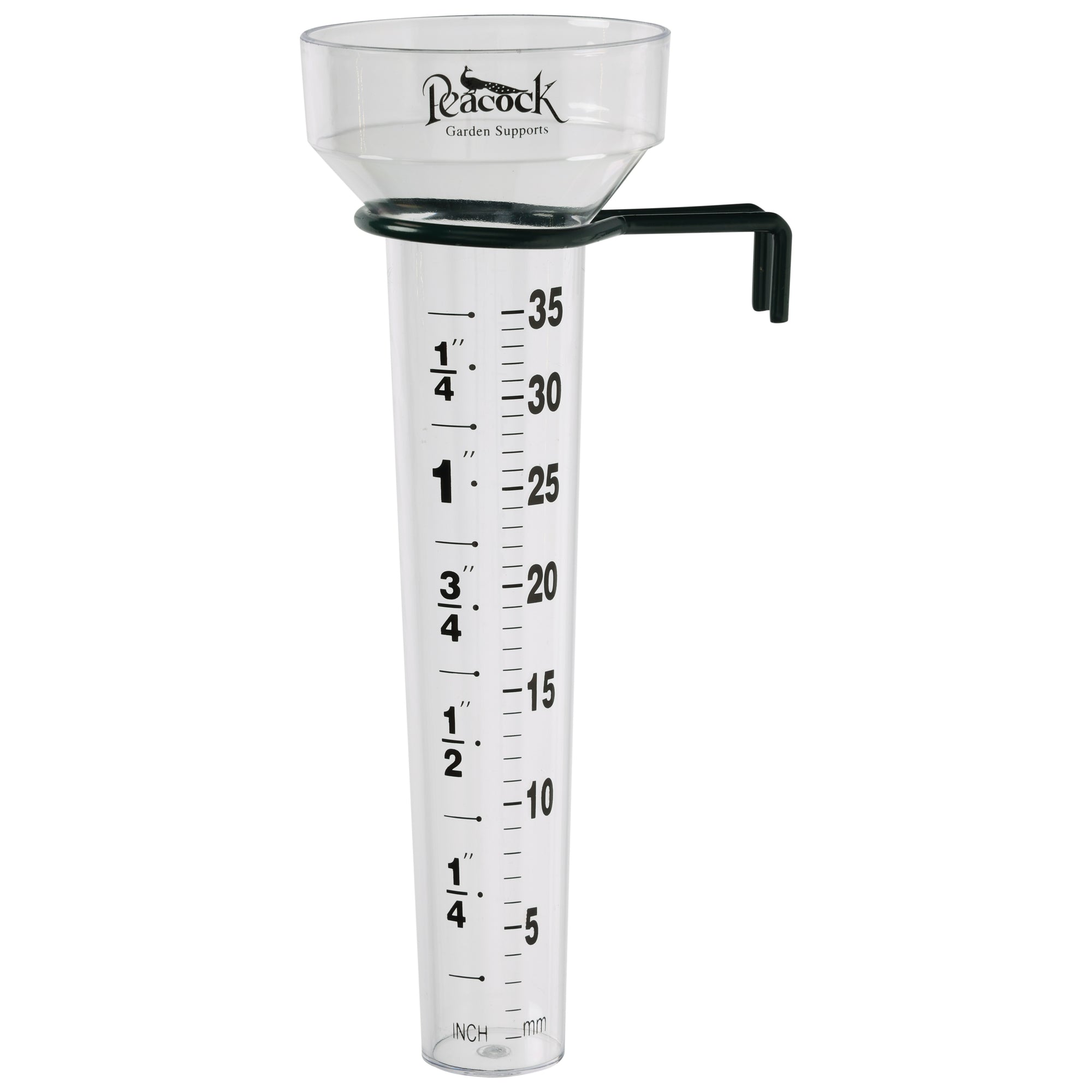 Rain Guage