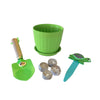 Little Pals Growing Kit