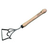 DeWit Cultivator - Stirrup with 10" Handgrip