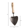 DeWit Tool Gift Set  -  Repotting/Transplanting