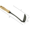 DeWit Tool Gift Set  -  Repotting/Transplanting