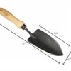 DeWit Trowel - Small