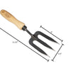 DeWit Set - Petite Tool