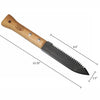 DeWit Tool Gift Set  -  Repotting/Transplanting