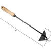 DeWit Set - Petite Tool