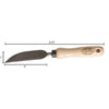 DeWit Knife