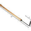 DeWit Weeder - Cape Cod Right Hand Drop Grip