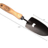 DeWit Trowel - Bottle Opener