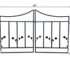 Garden Gate