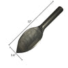 DeWit Trowel - Bad Ass