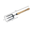 DeWit Fork - Midsize Handle