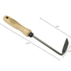 DeWit Weeder - Cape Cod Right Hand