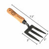 DeWit Junior Fork - Hand