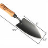 DeWit Junior Trowel - Planting