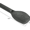 DeWit Trowel - Flat Nose