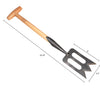DeWit Spork - Perennial T Handle
