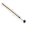 DeWit Weeder - Disc 29" Handle