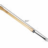 DeWit Weeder - Dandelion Drop Grip