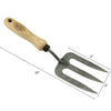 DeWit Tool Gift Set - Starter Intro to Gardening
