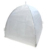 Standard Easy Fleece Dome