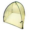 Standard Easy Micromesh Dome