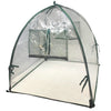 Standard Easy Poly Dome