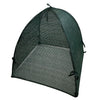Standard Easy Net Dome