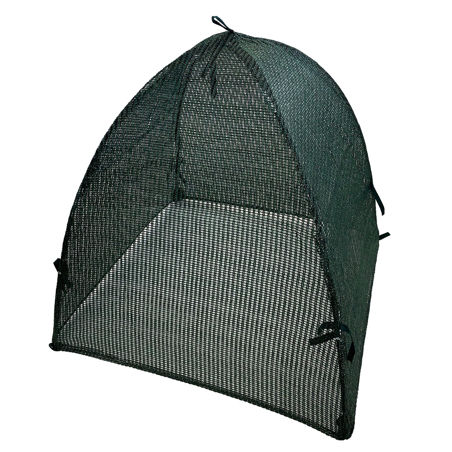Standard Easy Net Dome