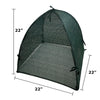 Standard Easy Net Dome