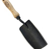 DeWit Trowel - Square Head Welldone