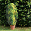 Large Fleece Jacket 2pk