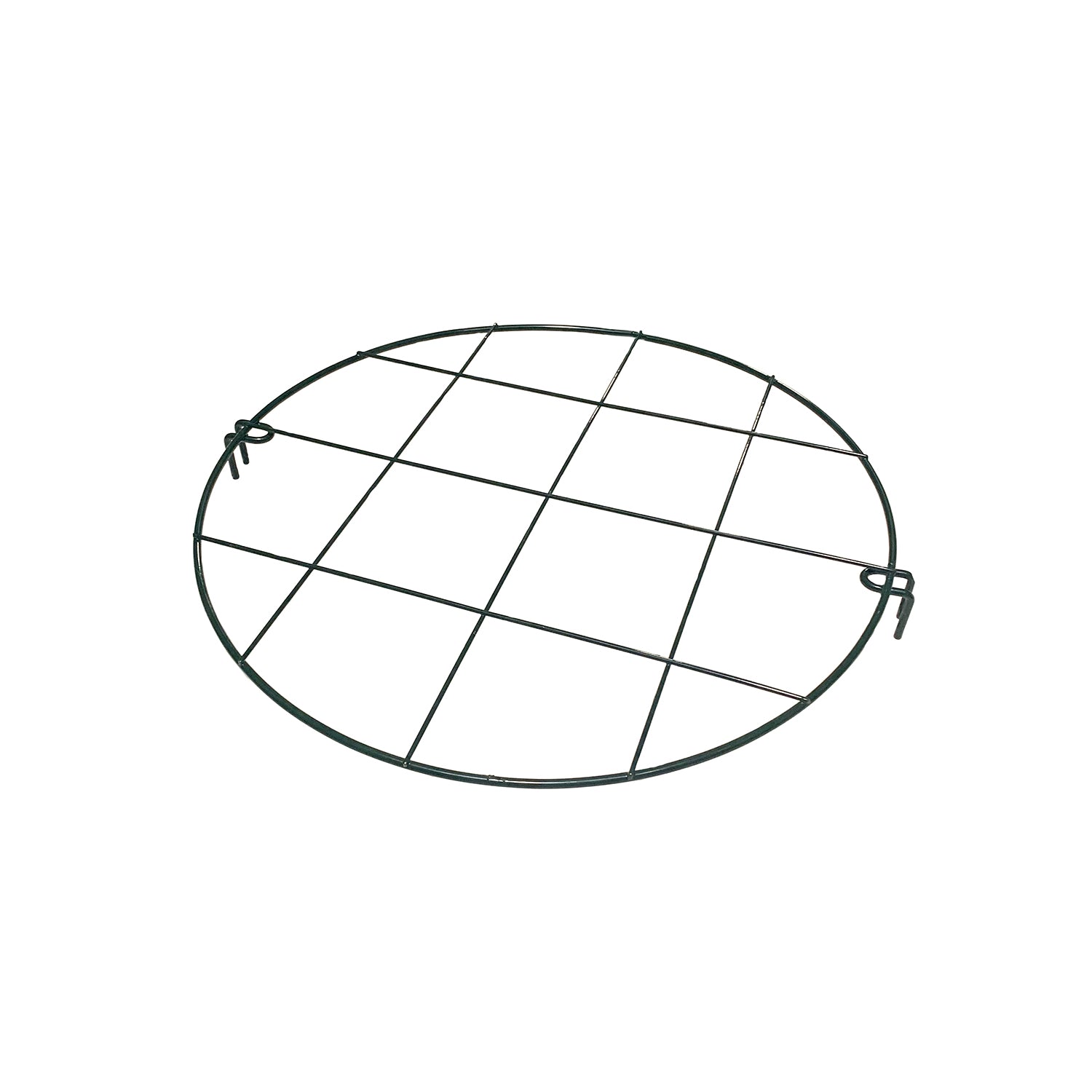Plant Support Grid 16" Circle