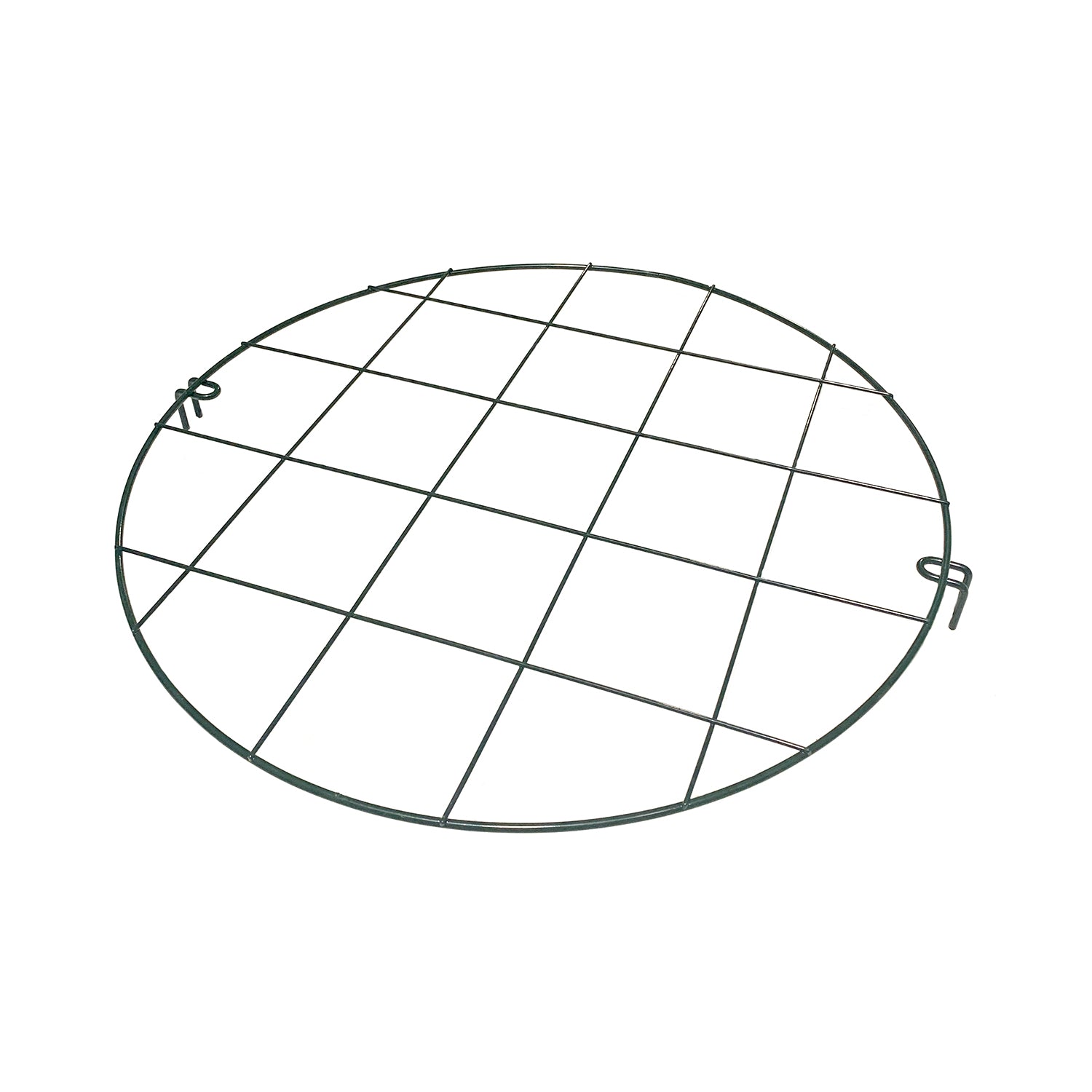 Plant Support Grid 20" Circle
