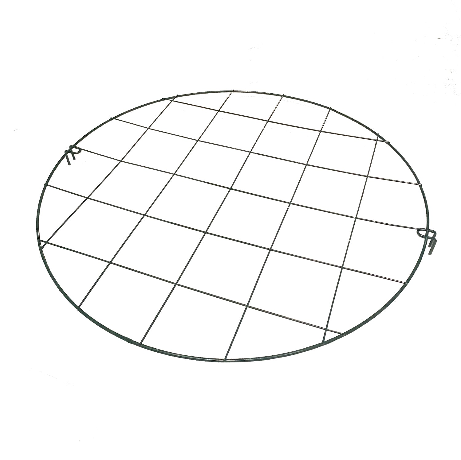 Plant Support Grid 24" Circle