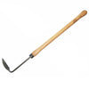 DeWit Weeder - Cape Cod Left Hand Drop Grip