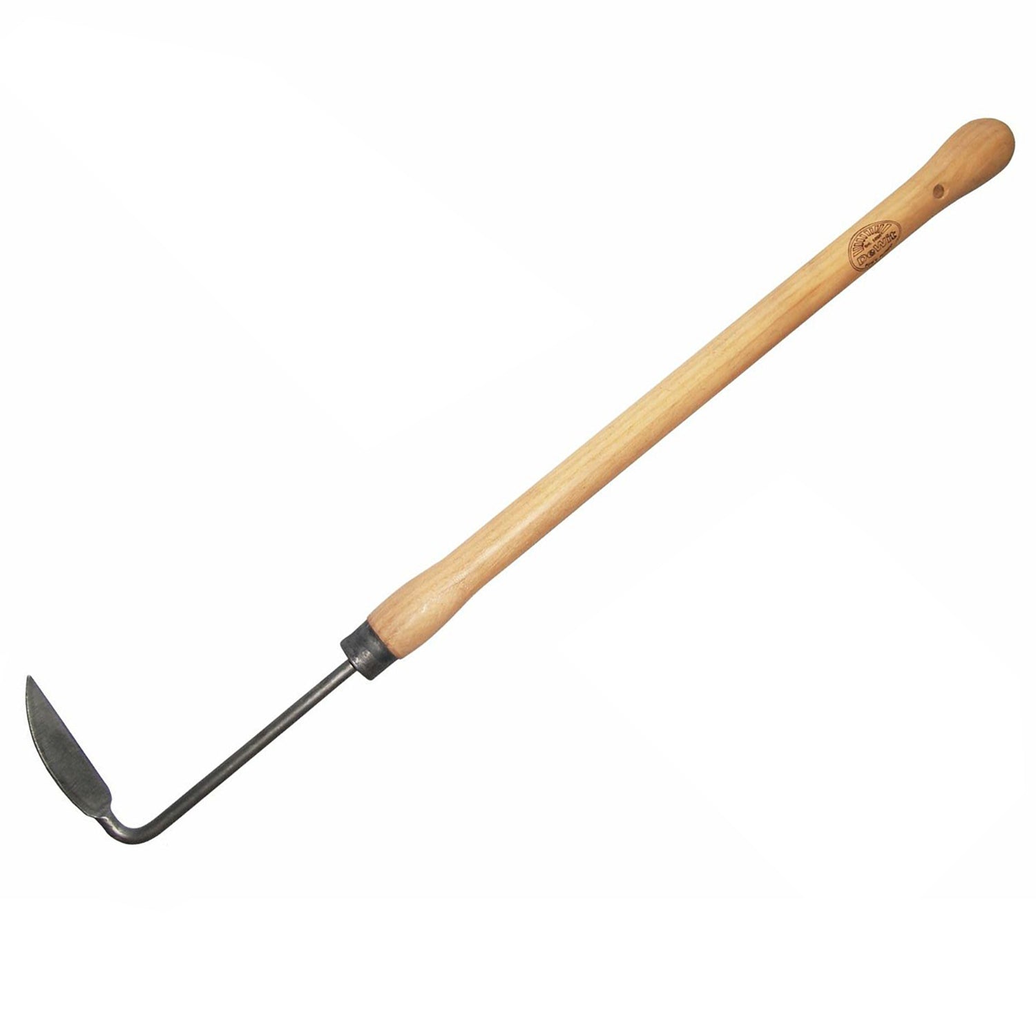 DeWit Weeder - Cape Cod Left Hand Drop Grip