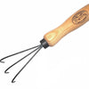 DeWit Cultivator - Spring Tine