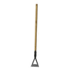 DeWit Junior Hoe - Long Handle