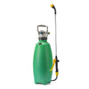 1.3 Gal Aussie EzySpray