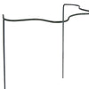 Plant 28" Scaloped Cradle Kit