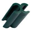 Plant 28" Scaloped Cradle Kit